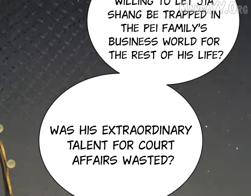 Shao Hua Long: Rebirth of the Evil Concubine’s Counterattack Chapter 36 - page 91